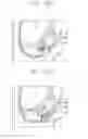 Fig. 19 - Dryer and control method thereof