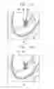 Fig. 20 - Dryer and control method thereof