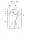 Fig. 21 - Dryer and control method thereof