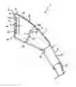 Fig. 01 - HAND-HELD STEAMER HEAD