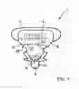 Fig. 02 - HAND-HELD STEAMER HEAD