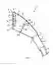Fig. 03 - HAND-HELD STEAMER HEAD
