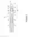 Fig. 04 - Double pin seaming element