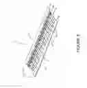 Fig. 07 - Double pin seaming element
