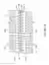 Fig. 15 - Double pin seaming element