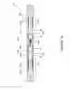 Fig. 16 - Double pin seaming element