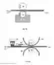 Fig. 03 - Flexible fabric having superhydrophobic surface