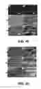Fig. 20 - Flexible fabric having superhydrophobic surface