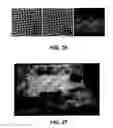 Fig. 25 - Flexible fabric having superhydrophobic surface