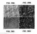 Fig. 35 - Flexible fabric having superhydrophobic surface