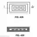 Fig. 38 - Flexible fabric having superhydrophobic surface