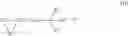 Fig. 05 - Method for manufacturing a dye scavenging substrate