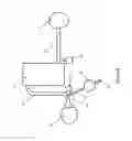 Fig. 02 - Sampling assembly and method