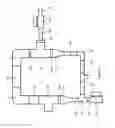 Fig. 04 - Sampling assembly and method