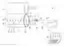 Fig. 01 - Sensor roll