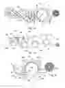 Fig. 02 - Web of cellulosic fibers comprising an active agent and method for manufacturing a web of cellulosic fibers comprising an active agent