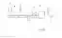 Fig. 01 - Composition containing a cationic trivalent metal and debonder and methods of making and using the same to enhance fluff pulp quality