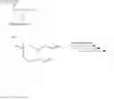 Fig. 03 - IMPREGNATING MATERIALS FOR RELEASE PAPERS
