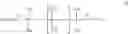 Fig. 10 - IMPREGNATING MATERIALS FOR RELEASE PAPERS