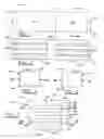 Fig. 02 - Structure for Railroad Ties Having Data Acquisition, Processing and Transmission Means