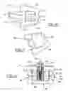 Fig. 03 - Structure for Railroad Ties Having Data Acquisition, Processing and Transmission Means