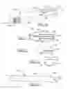 Fig. 05 - Structure for Railroad Ties Having Data Acquisition, Processing and Transmission Means