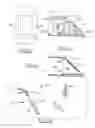 Fig. 06 - Structure for Railroad Ties Having Data Acquisition, Processing and Transmission Means
