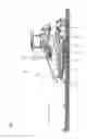 Fig. 05 - Method for controlling a construction machine, control system for a construction machine, and construction machine
