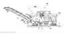 Fig. 01 - Automotive construction machine
