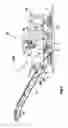 Fig. 02 - Automotive construction machine