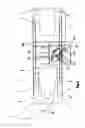 Fig. 03 - Automotive construction machine