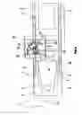 Fig. 04 - Automotive construction machine