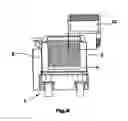Fig. 05 - Automotive construction machine