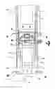 Fig. 07 - Automotive construction machine