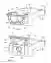 Fig. 09 - Automotive construction machine