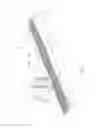 Fig. 02 - Light-Weight Temporary Bridge System and Building Method thereof