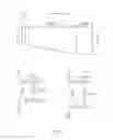 Fig. 04 - Light-Weight Temporary Bridge System and Building Method thereof