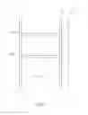 Fig. 05 - Light-Weight Temporary Bridge System and Building Method thereof