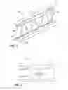 Fig. 03 - OUTDOOR ACOUSTIC WALL