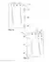 Fig. 05 - OUTDOOR ACOUSTIC WALL