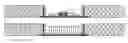 Fig. 01 - ARRESTING FENCE SYSTEM