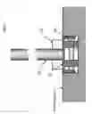 Fig. 06 - ARRESTING FENCE SYSTEM