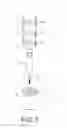 Fig. 03 - ARRANGEMENT INSERTED INTO THE TRAFFIC BOLLARD