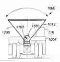 Fig. 01 - Safety trailer