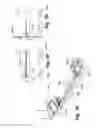 Fig. 13 - Safety trailer