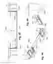 Fig. 17 - Safety trailer