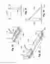Fig. 18 - Safety trailer