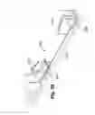Fig. 20 - Safety trailer