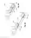 Fig. 23 - Safety trailer