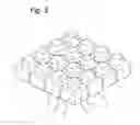 Fig. 06 - WATER-CONTROL STRUCTURE AND CLADDING ELEMENT THEREFOR